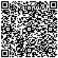 QR Code for bitcoin:bitcoin:bitcoin:bitcoin:bitcoin:bitcoin:bitcoin:bitcoin:bitcoin:bitcoin:bitcoin:bitcoin:bitcoin:bitcoin:bitcoin:dash:XfwsL5puhWCfsKmfTe18VQ453KTJrqzear