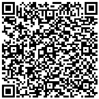 QR Code for bitcoin:bitcoin:bitcoin:bitcoin:bitcoin:bitcoin:bitcoin:bitcoin:bitcoin:bitcoin:bitcoin:bitcoin:bitcoin:bitcoin:bitcoin:dash:Xfwsnf27yn6rTNpac3DEVY1FKxLAG47cod
