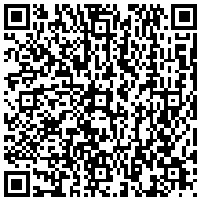 QR Code for bitcoin:bitcoin:bitcoin:bitcoin:bitcoin:bitcoin:bitcoin:bitcoin:bitcoin:bitcoin:bitcoin:bitcoin:bitcoin:bitcoin:bitcoin:dash:XfwvdFpSF3PQKecv2JfA25sA2aWcP96Sys