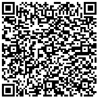 QR Code for bitcoin:bitcoin:bitcoin:bitcoin:bitcoin:bitcoin:bitcoin:bitcoin:bitcoin:bitcoin:bitcoin:bitcoin:bitcoin:bitcoin:bitcoin:dash:Xfwx9vrwgPBY3AM7ktMups6PVjWh2Ry3ad