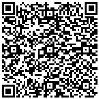 QR Code for bitcoin:bitcoin:bitcoin:bitcoin:bitcoin:bitcoin:bitcoin:bitcoin:bitcoin:bitcoin:bitcoin:bitcoin:bitcoin:bitcoin:bitcoin:dash:Xfx2v7TQLGiVtTvEc5yJdtKt9VMmzSmuW3