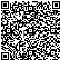 QR Code for bitcoin:bitcoin:bitcoin:bitcoin:bitcoin:bitcoin:bitcoin:bitcoin:bitcoin:bitcoin:bitcoin:bitcoin:bitcoin:bitcoin:bitcoin:dash:Xfx63JsAugapNWtJBAHkTrZf4hPN4ZMUG2