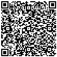 QR Code for bitcoin:bitcoin:bitcoin:bitcoin:bitcoin:bitcoin:bitcoin:bitcoin:bitcoin:bitcoin:bitcoin:bitcoin:bitcoin:bitcoin:bitcoin:dash:Xfx6mwrPcXYx6SPUVh4dgTqo7YXRjFv717