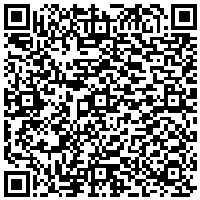QR Code for bitcoin:bitcoin:bitcoin:bitcoin:bitcoin:bitcoin:bitcoin:bitcoin:bitcoin:bitcoin:bitcoin:bitcoin:bitcoin:bitcoin:bitcoin:dash:XfxGavBAdPHXQLvFntnR8Ud1NFcBN23YSc