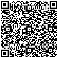QR Code for bitcoin:bitcoin:bitcoin:bitcoin:bitcoin:bitcoin:bitcoin:bitcoin:bitcoin:bitcoin:bitcoin:bitcoin:bitcoin:bitcoin:bitcoin:dash:XfxJm4FMLt3cdr2nN2ZCowsWP7BAoKCcwa