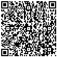 QR Code for bitcoin:bitcoin:bitcoin:bitcoin:bitcoin:bitcoin:bitcoin:bitcoin:bitcoin:bitcoin:bitcoin:bitcoin:bitcoin:bitcoin:bitcoin:dash:XfxMZGvRMefrCMsFmLwiMx4ehw7cx4WDfu