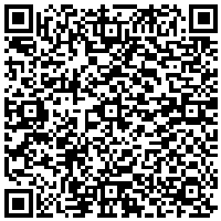 QR Code for bitcoin:bitcoin:bitcoin:bitcoin:bitcoin:bitcoin:bitcoin:bitcoin:bitcoin:bitcoin:bitcoin:bitcoin:bitcoin:bitcoin:bitcoin:dash:XfxP2apsQQshkAaYCSfmv9ne2wca5weqV8