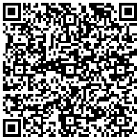 QR Code for bitcoin:bitcoin:bitcoin:bitcoin:bitcoin:bitcoin:bitcoin:bitcoin:bitcoin:bitcoin:bitcoin:bitcoin:bitcoin:bitcoin:bitcoin:dash:XfxPatPXRgx375Dp7dJGCFPWqT7YApxkZ9