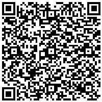 QR Code for bitcoin:bitcoin:bitcoin:bitcoin:bitcoin:bitcoin:bitcoin:bitcoin:bitcoin:bitcoin:bitcoin:bitcoin:bitcoin:bitcoin:bitcoin:dash:XfxVaDGSNGgWx14WvCCZPfEvkrEvcAVd4m
