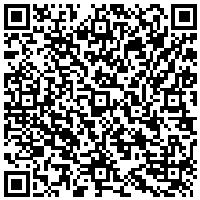 QR Code for bitcoin:bitcoin:bitcoin:bitcoin:bitcoin:bitcoin:bitcoin:bitcoin:bitcoin:bitcoin:bitcoin:bitcoin:bitcoin:bitcoin:bitcoin:dash:XfxW62ABxPPDijXqWDUHuRc65saCExaXo4