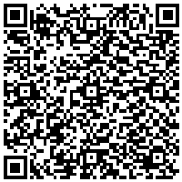 QR Code for bitcoin:bitcoin:bitcoin:bitcoin:bitcoin:bitcoin:bitcoin:bitcoin:bitcoin:bitcoin:bitcoin:bitcoin:bitcoin:bitcoin:bitcoin:dash:XfxX2Ut7txeEmRK7CDxB6GaaPNxxvFJafS