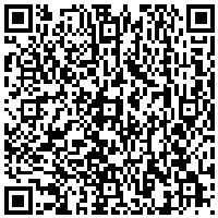 QR Code for bitcoin:bitcoin:bitcoin:bitcoin:bitcoin:bitcoin:bitcoin:bitcoin:bitcoin:bitcoin:bitcoin:bitcoin:bitcoin:bitcoin:bitcoin:dash:XfxXU1WwfAo7R4jP4utzUT1QweaZ6WxbHd