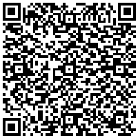 QR Code for bitcoin:bitcoin:bitcoin:bitcoin:bitcoin:bitcoin:bitcoin:bitcoin:bitcoin:bitcoin:bitcoin:bitcoin:bitcoin:bitcoin:bitcoin:dash:XfxbT5KCoB3UCZo7XpFAv4YyYbxhgZ7JbJ