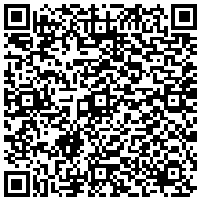 QR Code for bitcoin:bitcoin:bitcoin:bitcoin:bitcoin:bitcoin:bitcoin:bitcoin:bitcoin:bitcoin:bitcoin:bitcoin:bitcoin:bitcoin:bitcoin:dash:XfxcfNeA3GoM6z2F3MZAozN9bYzmQcLEMe