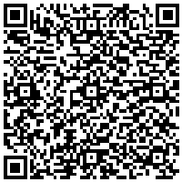 QR Code for bitcoin:bitcoin:bitcoin:bitcoin:bitcoin:bitcoin:bitcoin:bitcoin:bitcoin:bitcoin:bitcoin:bitcoin:bitcoin:bitcoin:bitcoin:dash:XfxckJKu6T2emfnnxX1sHCYWFAC4DF4tUT