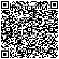 QR Code for bitcoin:bitcoin:bitcoin:bitcoin:bitcoin:bitcoin:bitcoin:bitcoin:bitcoin:bitcoin:bitcoin:bitcoin:bitcoin:bitcoin:bitcoin:dash:XfxeFFdJJdu4e6if3VELM57ARaBc4jgkR5