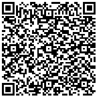 QR Code for bitcoin:bitcoin:bitcoin:bitcoin:bitcoin:bitcoin:bitcoin:bitcoin:bitcoin:bitcoin:bitcoin:bitcoin:bitcoin:bitcoin:bitcoin:dash:XfxgepXEXXTpFwG2Xrywfz9sQdBvouchAA