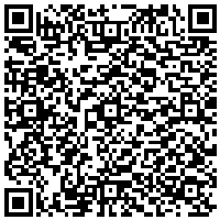 QR Code for bitcoin:bitcoin:bitcoin:bitcoin:bitcoin:bitcoin:bitcoin:bitcoin:bitcoin:bitcoin:bitcoin:bitcoin:bitcoin:bitcoin:bitcoin:dash:XfxiNH2ca3EBzCUdUVkV2f5rLTCDCDsEJ5