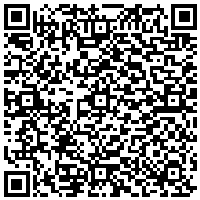 QR Code for bitcoin:bitcoin:bitcoin:bitcoin:bitcoin:bitcoin:bitcoin:bitcoin:bitcoin:bitcoin:bitcoin:bitcoin:bitcoin:bitcoin:bitcoin:dash:XfxiZ7L8CMAeavdyvRLq9UBJrnWm931Pyk