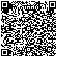 QR Code for bitcoin:bitcoin:bitcoin:bitcoin:bitcoin:bitcoin:bitcoin:bitcoin:bitcoin:bitcoin:bitcoin:bitcoin:bitcoin:bitcoin:bitcoin:dash:Xfxjee9eVCLAaYSbvt8fWWrUXjbHHDDj5P