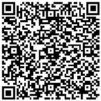 QR Code for bitcoin:bitcoin:bitcoin:bitcoin:bitcoin:bitcoin:bitcoin:bitcoin:bitcoin:bitcoin:bitcoin:bitcoin:bitcoin:bitcoin:bitcoin:dash:XfxoFjaURZf91ddRwivJfRecGUtLD25WfF