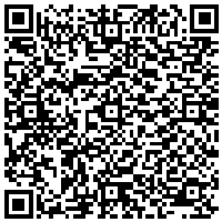 QR Code for bitcoin:bitcoin:bitcoin:bitcoin:bitcoin:bitcoin:bitcoin:bitcoin:bitcoin:bitcoin:bitcoin:bitcoin:bitcoin:bitcoin:bitcoin:dash:XfxpNZjCes25FFAVBoXvSq3eEx9B36osQQ