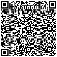 QR Code for bitcoin:bitcoin:bitcoin:bitcoin:bitcoin:bitcoin:bitcoin:bitcoin:bitcoin:bitcoin:bitcoin:bitcoin:bitcoin:bitcoin:bitcoin:dash:XfxsGpky86dn8pNn2P8uBYpdJs1b6PxAtw