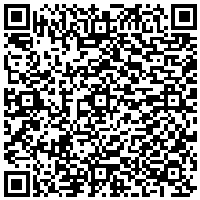 QR Code for bitcoin:bitcoin:bitcoin:bitcoin:bitcoin:bitcoin:bitcoin:bitcoin:bitcoin:bitcoin:bitcoin:bitcoin:bitcoin:bitcoin:bitcoin:dash:XfxtaefxpTJStNf1fnKZ9MENM5EUjVsgdF