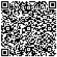 QR Code for bitcoin:bitcoin:bitcoin:bitcoin:bitcoin:bitcoin:bitcoin:bitcoin:bitcoin:bitcoin:bitcoin:bitcoin:bitcoin:bitcoin:bitcoin:dash:XfxtxaNJ4SLjEaWTagpwsDMzmEBJhxTcbs