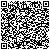 QR Code for bitcoin:bitcoin:bitcoin:bitcoin:bitcoin:bitcoin:bitcoin:bitcoin:bitcoin:bitcoin:bitcoin:bitcoin:bitcoin:bitcoin:bitcoin:dash:XfxyaqeCyohJMdfPkfeJt7mems9XYqUUK7