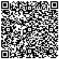 QR Code for bitcoin:bitcoin:bitcoin:bitcoin:bitcoin:bitcoin:bitcoin:bitcoin:bitcoin:bitcoin:bitcoin:bitcoin:bitcoin:bitcoin:bitcoin:dash:XfxyhtF65TCHkjvMXMBbrLhgpBzJSFLdNB