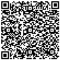 QR Code for bitcoin:bitcoin:bitcoin:bitcoin:bitcoin:bitcoin:bitcoin:bitcoin:bitcoin:bitcoin:bitcoin:bitcoin:bitcoin:bitcoin:bitcoin:dash:Xfy5LhnXeyPACi6mLg6LqiGFV8b294PbGy