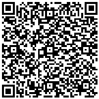 QR Code for bitcoin:bitcoin:bitcoin:bitcoin:bitcoin:bitcoin:bitcoin:bitcoin:bitcoin:bitcoin:bitcoin:bitcoin:bitcoin:bitcoin:bitcoin:dash:XfyCV3VudFyGCd4XASqX3roxyQrik7D2nX