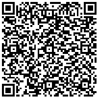 QR Code for bitcoin:bitcoin:bitcoin:bitcoin:bitcoin:bitcoin:bitcoin:bitcoin:bitcoin:bitcoin:bitcoin:bitcoin:bitcoin:bitcoin:bitcoin:dash:XfyCWwtKfo7oh7oqpWasZUXuU6bCLJoQVs