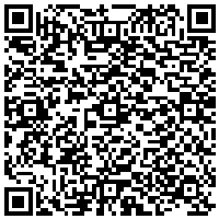 QR Code for bitcoin:bitcoin:bitcoin:bitcoin:bitcoin:bitcoin:bitcoin:bitcoin:bitcoin:bitcoin:bitcoin:bitcoin:bitcoin:bitcoin:bitcoin:dash:XfyJVC2UhYeiHTFf7VsqczjLipLkY5juL4