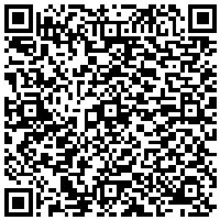 QR Code for bitcoin:bitcoin:bitcoin:bitcoin:bitcoin:bitcoin:bitcoin:bitcoin:bitcoin:bitcoin:bitcoin:bitcoin:bitcoin:bitcoin:bitcoin:dash:XfyJwCYEBbGF6oxy3wucYNDMoj5GFS2Pta