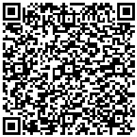 QR Code for bitcoin:bitcoin:bitcoin:bitcoin:bitcoin:bitcoin:bitcoin:bitcoin:bitcoin:bitcoin:bitcoin:bitcoin:bitcoin:bitcoin:bitcoin:dash:XfyP7pbeZ1LabMrPFa9UBEupXUswbTroxm