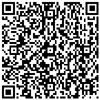 QR Code for bitcoin:bitcoin:bitcoin:bitcoin:bitcoin:bitcoin:bitcoin:bitcoin:bitcoin:bitcoin:bitcoin:bitcoin:bitcoin:bitcoin:bitcoin:dash:XfyPBJMqkerJuhd73B3JppSN3DdNWPLFR3