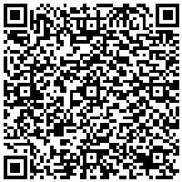 QR Code for bitcoin:bitcoin:bitcoin:bitcoin:bitcoin:bitcoin:bitcoin:bitcoin:bitcoin:bitcoin:bitcoin:bitcoin:bitcoin:bitcoin:bitcoin:dash:XfyQWxFHsUo7bYgae7K34v8F7YzVMnU8Sr