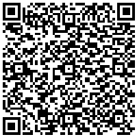 QR Code for bitcoin:bitcoin:bitcoin:bitcoin:bitcoin:bitcoin:bitcoin:bitcoin:bitcoin:bitcoin:bitcoin:bitcoin:bitcoin:bitcoin:bitcoin:dash:XfyYbQBLGGfNJeH4iS8R6jGfAPbFZaccKk