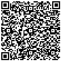 QR Code for bitcoin:bitcoin:bitcoin:bitcoin:bitcoin:bitcoin:bitcoin:bitcoin:bitcoin:bitcoin:bitcoin:bitcoin:bitcoin:bitcoin:bitcoin:dash:XfyafebgB9fR4encyHfdK7vfzvLs7eA7aT