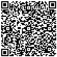 QR Code for bitcoin:bitcoin:bitcoin:bitcoin:bitcoin:bitcoin:bitcoin:bitcoin:bitcoin:bitcoin:bitcoin:bitcoin:bitcoin:bitcoin:bitcoin:dash:XfycXxpvx2bJoreGPtKbDNmASG1hjDL1HC