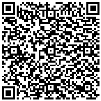 QR Code for bitcoin:bitcoin:bitcoin:bitcoin:bitcoin:bitcoin:bitcoin:bitcoin:bitcoin:bitcoin:bitcoin:bitcoin:bitcoin:bitcoin:bitcoin:dash:XfyharBRefCUWaLKLJhcvVFvmcDTQJWvdd