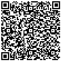 QR Code for bitcoin:bitcoin:bitcoin:bitcoin:bitcoin:bitcoin:bitcoin:bitcoin:bitcoin:bitcoin:bitcoin:bitcoin:bitcoin:bitcoin:bitcoin:dash:Xfyiy2fR6jteCttT5P1PyP2G2SjifmM8g2