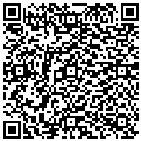 QR Code for bitcoin:bitcoin:bitcoin:bitcoin:bitcoin:bitcoin:bitcoin:bitcoin:bitcoin:bitcoin:bitcoin:bitcoin:bitcoin:bitcoin:bitcoin:dash:Xfyn6c4HYNAkJg2qfXv5p8ndAzfSeFwtSr