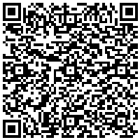 QR Code for bitcoin:bitcoin:bitcoin:bitcoin:bitcoin:bitcoin:bitcoin:bitcoin:bitcoin:bitcoin:bitcoin:bitcoin:bitcoin:bitcoin:bitcoin:dash:XfynPvFmLdfUgvNF7dCYdQZCsBa8ovdExN