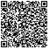 QR Code for bitcoin:bitcoin:bitcoin:bitcoin:bitcoin:bitcoin:bitcoin:bitcoin:bitcoin:bitcoin:bitcoin:bitcoin:bitcoin:bitcoin:bitcoin:dash:XfypLP68SPtVw2zRaLhGjkn17E2xv9rWN6