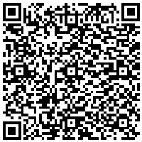 QR Code for bitcoin:bitcoin:bitcoin:bitcoin:bitcoin:bitcoin:bitcoin:bitcoin:bitcoin:bitcoin:bitcoin:bitcoin:bitcoin:bitcoin:bitcoin:dash:Xfyr6bRYvXLBwphEujrzSoM4KTGAEWa4it