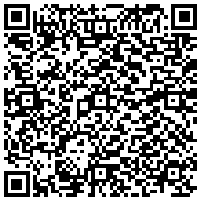 QR Code for bitcoin:bitcoin:bitcoin:bitcoin:bitcoin:bitcoin:bitcoin:bitcoin:bitcoin:bitcoin:bitcoin:bitcoin:bitcoin:bitcoin:bitcoin:dash:XfytomSi4sQ3HGuaFEpZTryuuAX31PboZ8