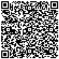 QR Code for bitcoin:bitcoin:bitcoin:bitcoin:bitcoin:bitcoin:bitcoin:bitcoin:bitcoin:bitcoin:bitcoin:bitcoin:bitcoin:bitcoin:bitcoin:dash:Xfyyob52MoBe42yq6aHuDLPTqC9Yt6PLFb